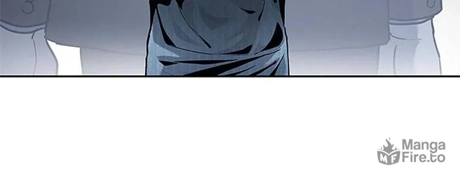 God of Blackfield Chapter 203 page 24 - 