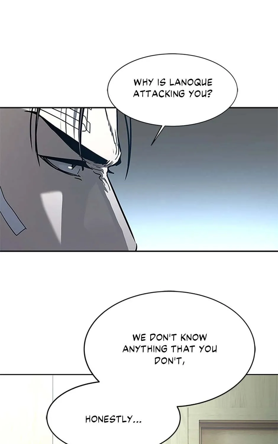 God of Blackfield Chapter 203 page 25 - 