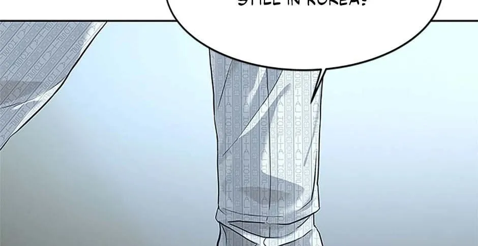 God of Blackfield Chapter 203 page 28 - 