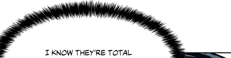 God of Blackfield Chapter 203 page 4 - 