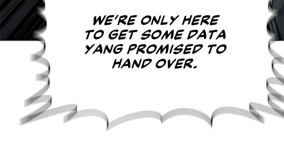 God of Blackfield Chapter 203 page 34 - 