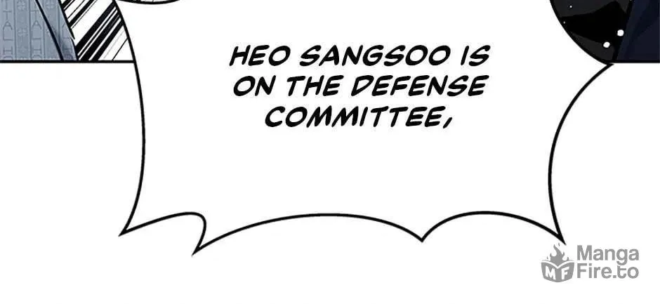 God of Blackfield Chapter 203 page 36 - 
