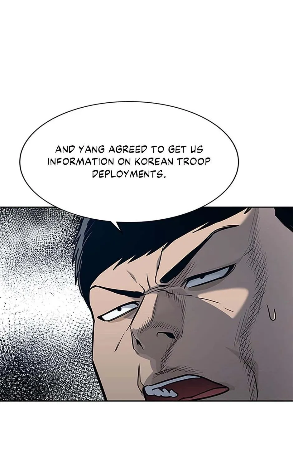 God of Blackfield Chapter 203 page 37 - 
