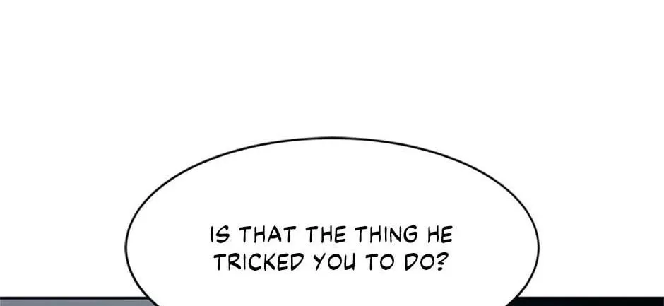 God of Blackfield Chapter 203 page 38 - 