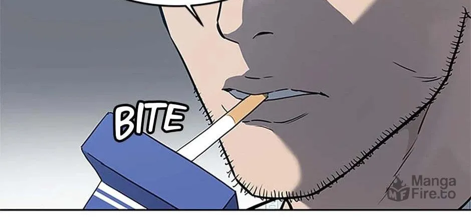 God of Blackfield Chapter 203 page 40 - 