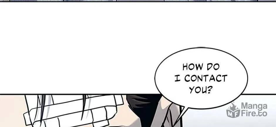 God of Blackfield Chapter 203 page 42 - 