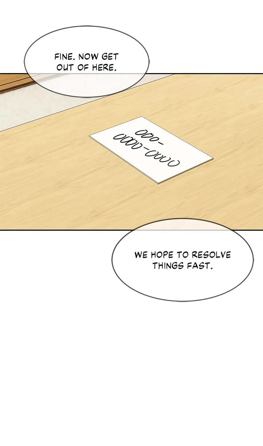 God of Blackfield Chapter 203 page 45 - 