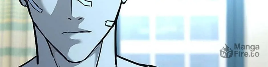 God of Blackfield Chapter 203 page 6 - 