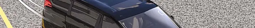 God of Blackfield Chapter 203 page 52 - 