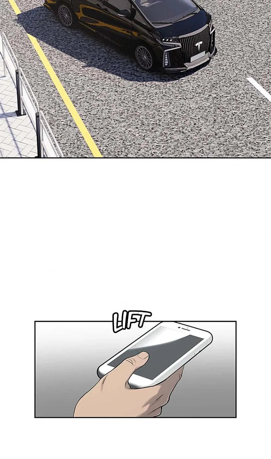 God of Blackfield Chapter 203 page 53 - 