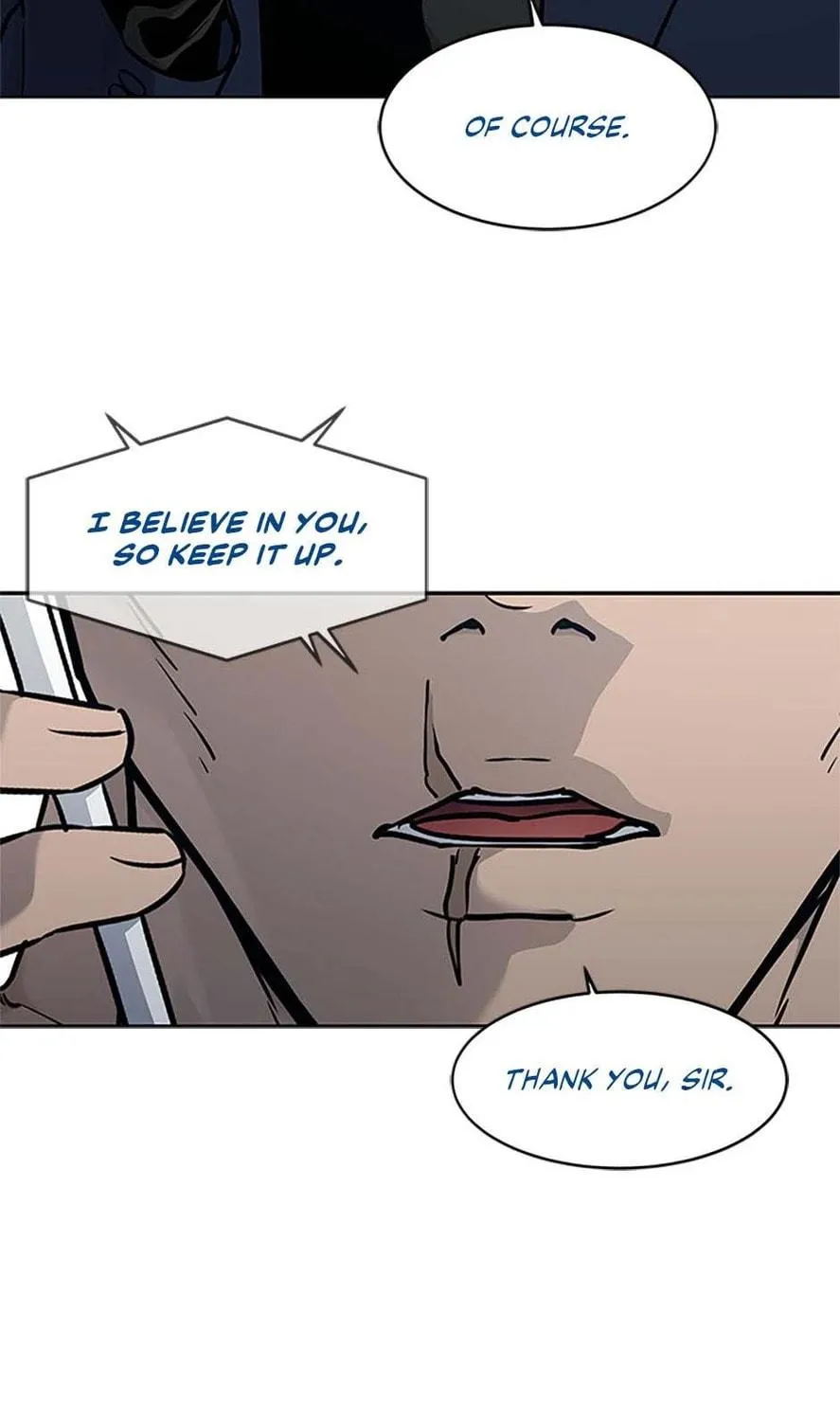 God of Blackfield Chapter 203 page 65 - 