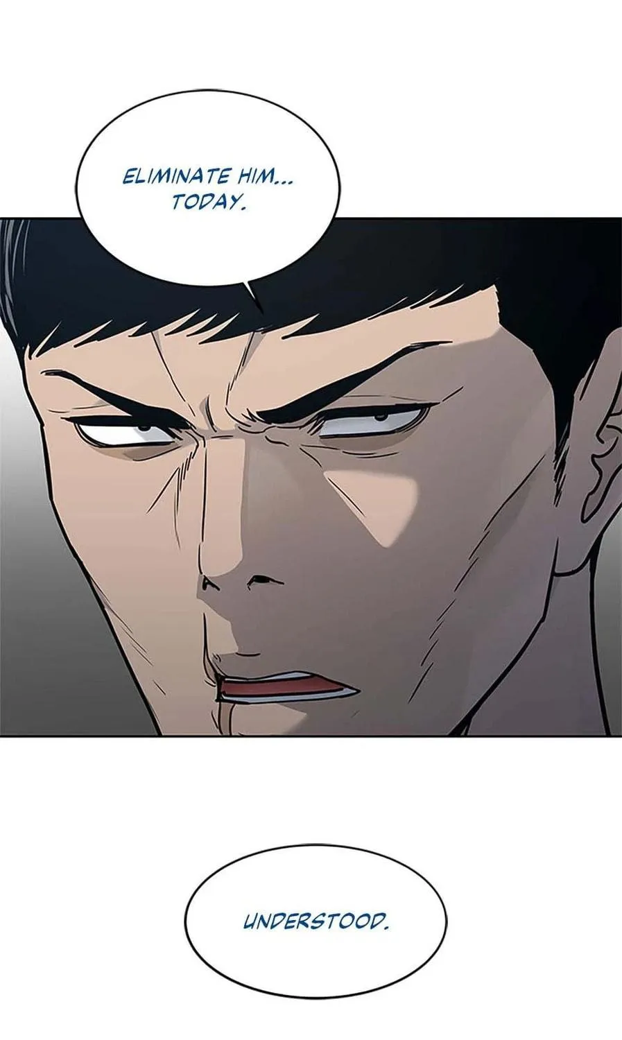 God of Blackfield Chapter 203 page 71 - 