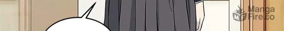 God of Blackfield Chapter 203 page 84 - 