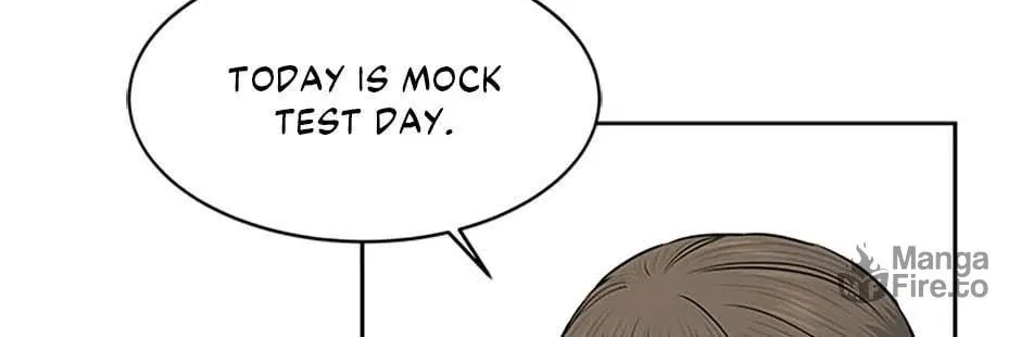 God of Blackfield Chapter 203 page 90 - 