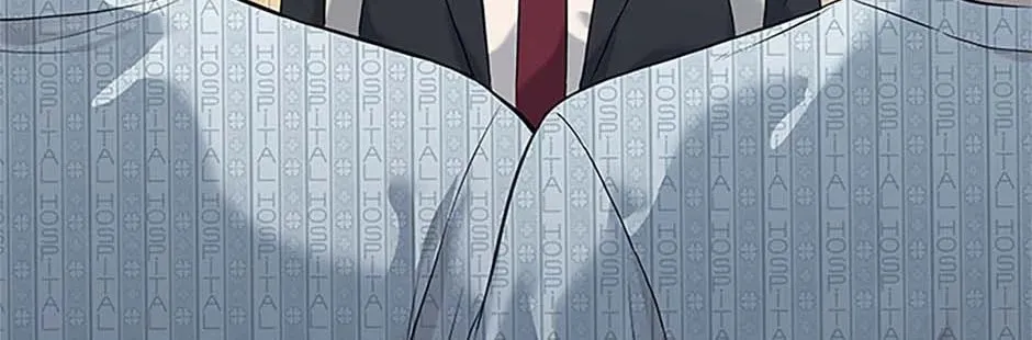 God of Blackfield Chapter 203 page 94 - 