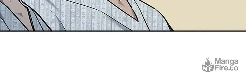 God of Blackfield Chapter 203 page 96 - 