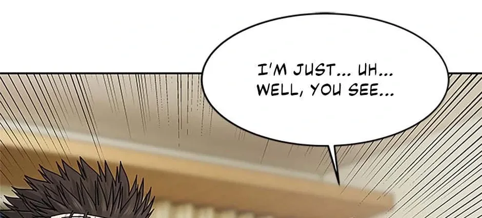 God of Blackfield Chapter 203 page 98 - 