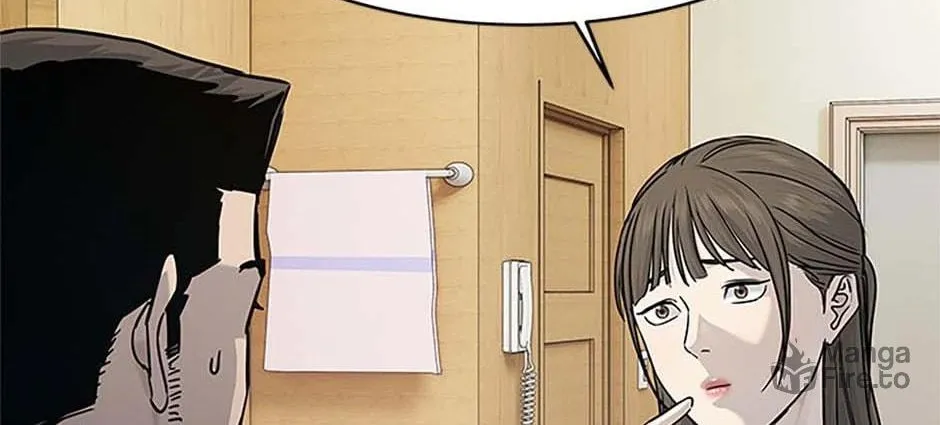 God of Blackfield Chapter 203 page 100 - 