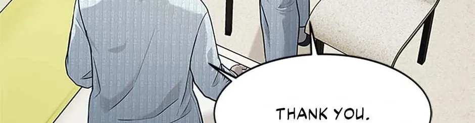 God of Blackfield Chapter 204 page 104 - 