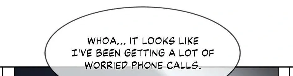 God of Blackfield Chapter 204 page 106 - 