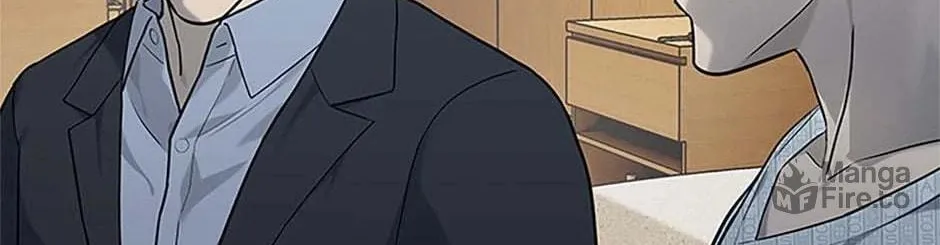 God of Blackfield Chapter 204 page 108 - 