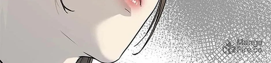 God of Blackfield Chapter 204 page 12 - 