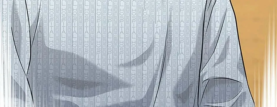 God of Blackfield Chapter 204 page 112 - 