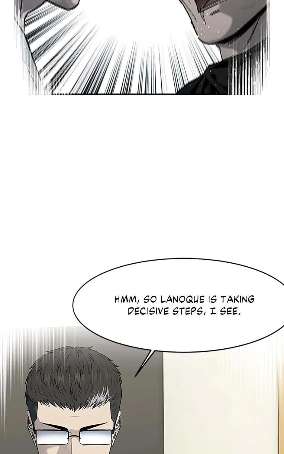 God of Blackfield Chapter 204 page 119 - 
