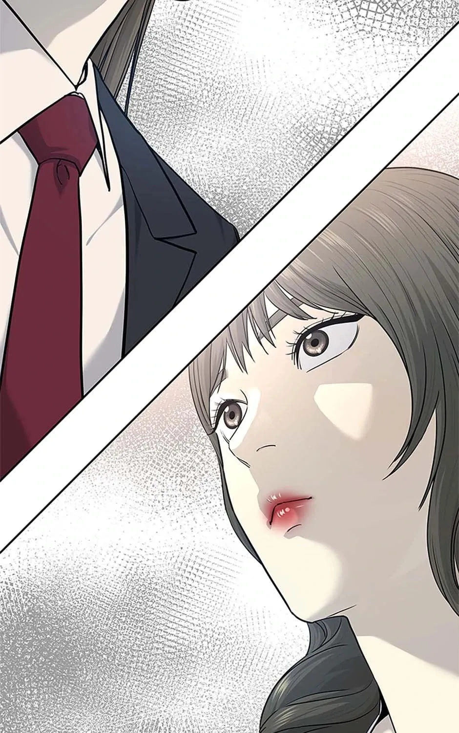 God of Blackfield Chapter 204 page 13 - 