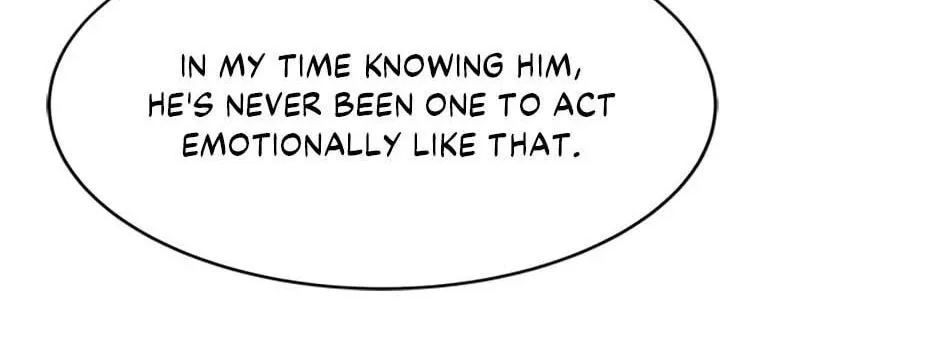 God of Blackfield Chapter 204 page 122 - 