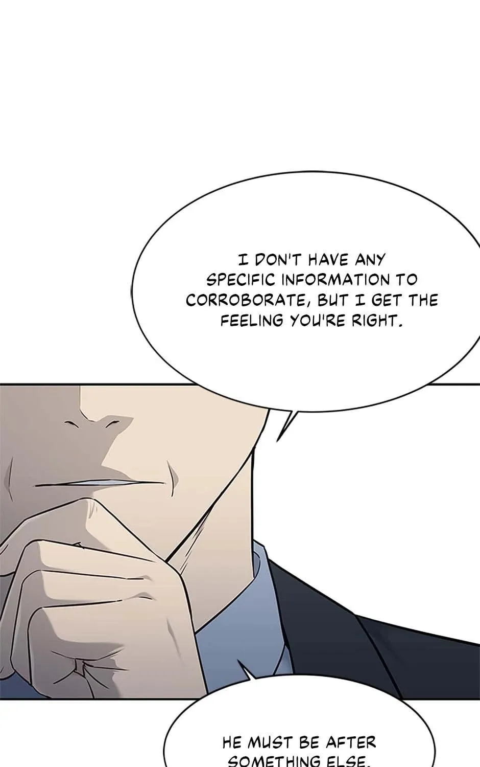 God of Blackfield Chapter 204 page 123 - 