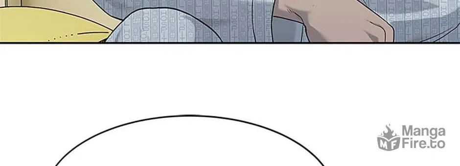 God of Blackfield Chapter 204 page 126 - 
