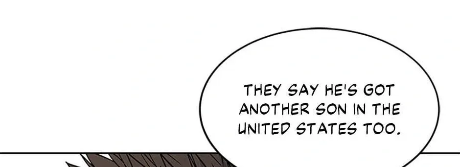 God of Blackfield Chapter 204 page 128 - 