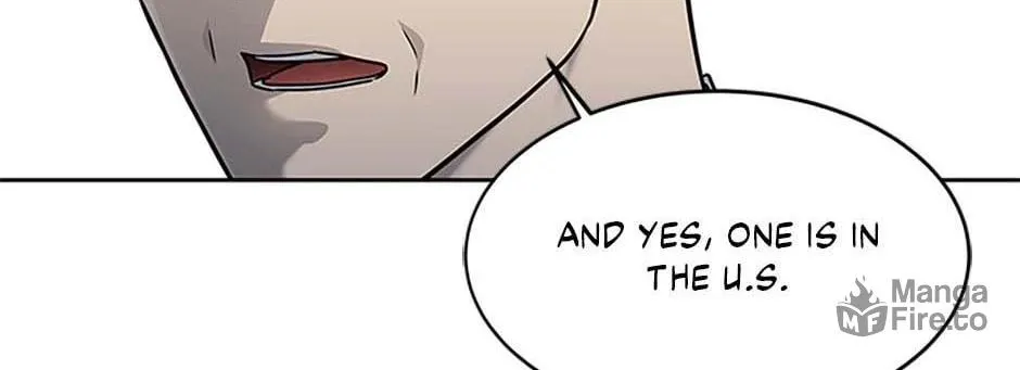 God of Blackfield Chapter 204 page 130 - 