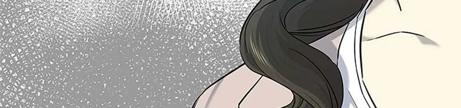God of Blackfield Chapter 204 page 14 - 