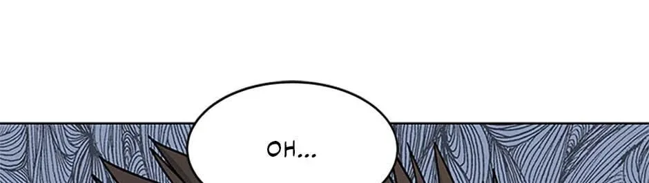 God of Blackfield Chapter 204 page 134 - 