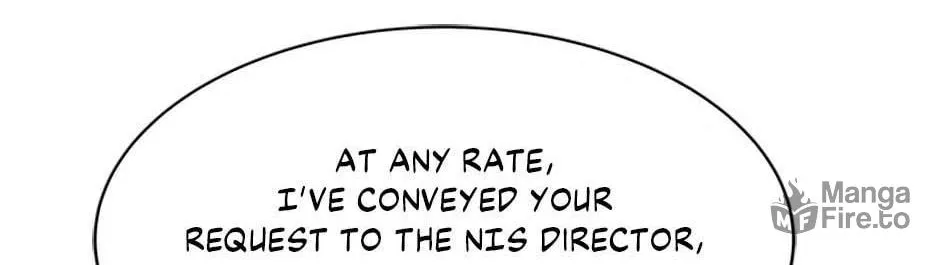 God of Blackfield Chapter 204 page 138 - 