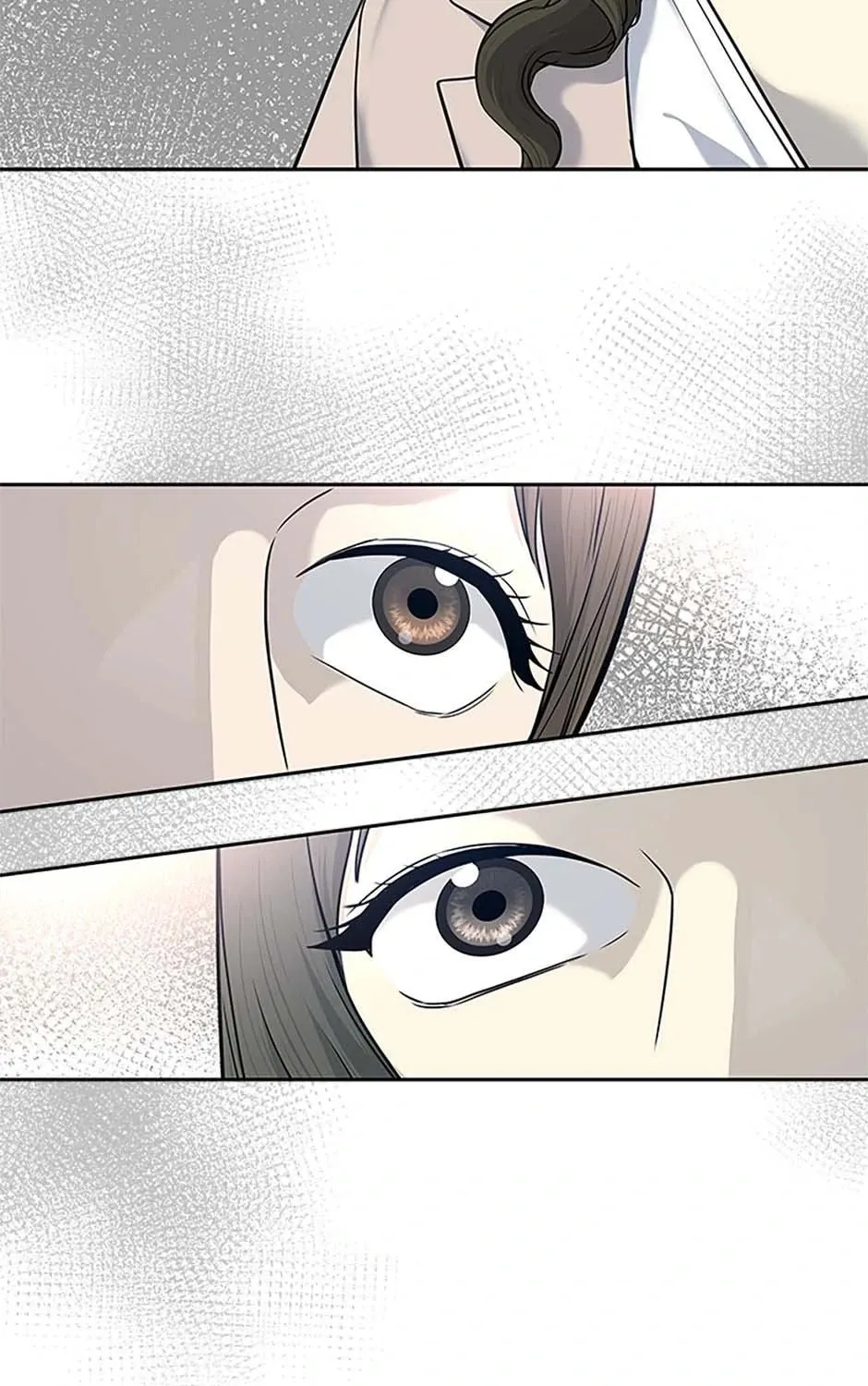 God of Blackfield Chapter 204 page 15 - 