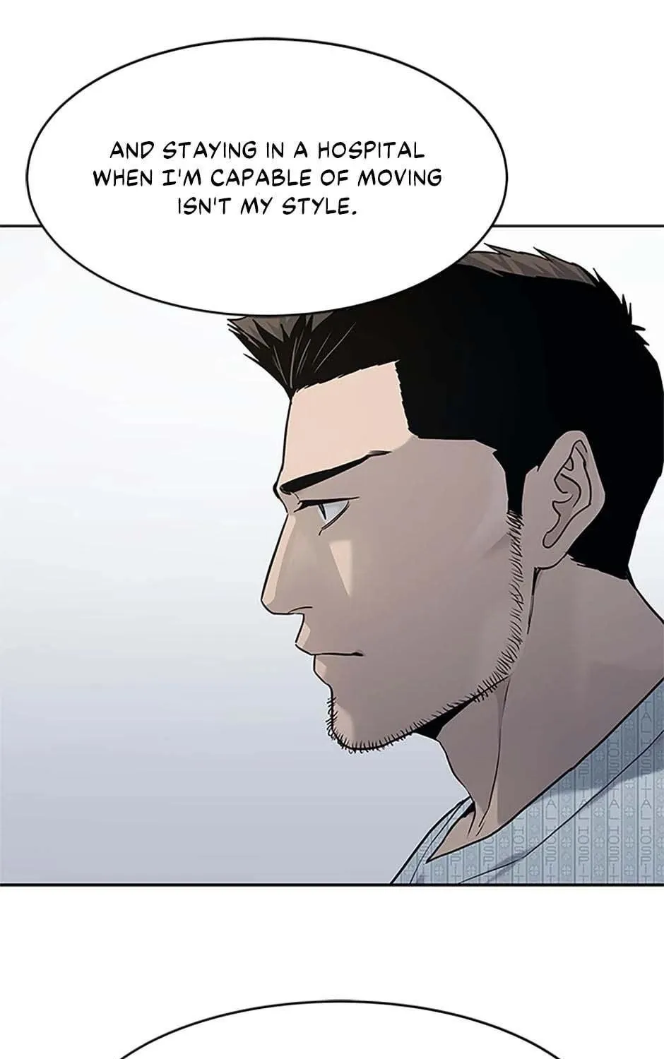 God of Blackfield Chapter 204 page 143 - 