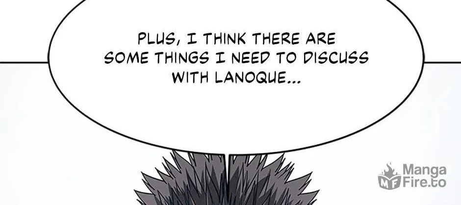 God of Blackfield Chapter 204 page 144 - 