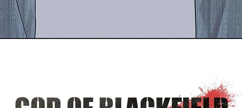God of Blackfield Chapter 204 page 146 - 