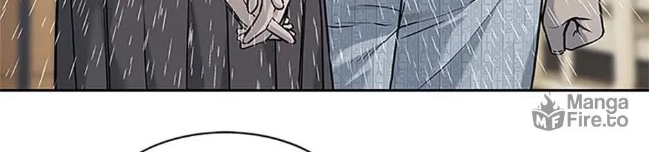 God of Blackfield Chapter 204 page 18 - 