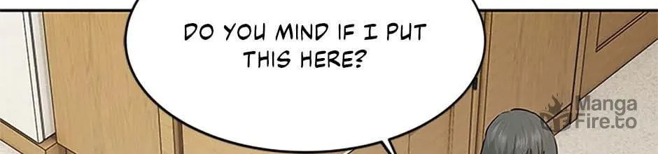 God of Blackfield Chapter 204 page 20 - 
