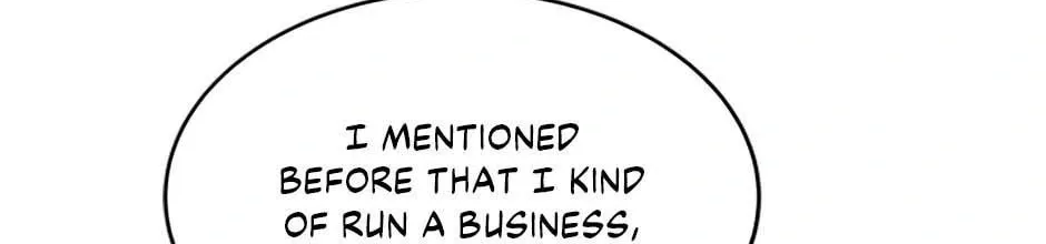 God of Blackfield Chapter 204 page 22 - 