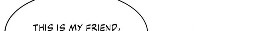 God of Blackfield Chapter 204 page 26 - 