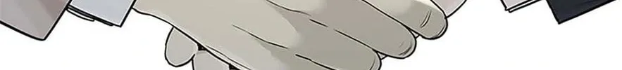 God of Blackfield Chapter 204 page 32 - 