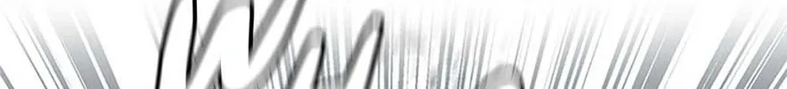 God of Blackfield Chapter 204 page 34 - 