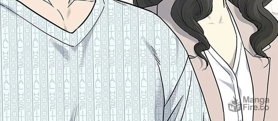 God of Blackfield Chapter 204 page 42 - 