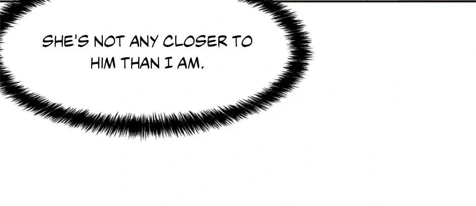 God of Blackfield Chapter 204 page 46 - 