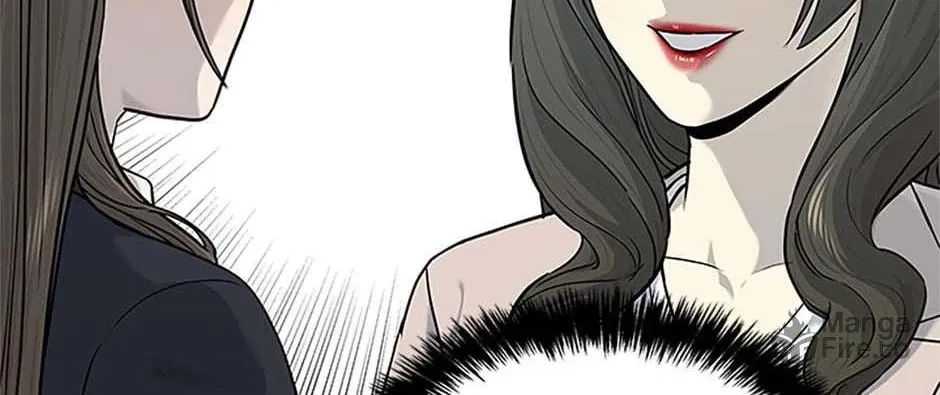 God of Blackfield Chapter 204 page 50 - 